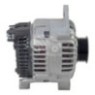 ALV0556 Alternatör