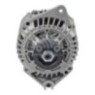 ALV0556 Alternatör