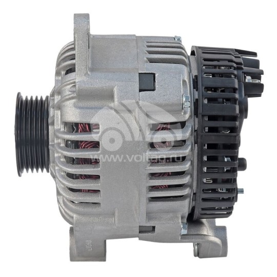 ALV0556 Alternatör