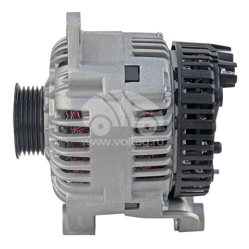 ALV0556 Alternatör