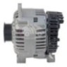 ALV0556 Alternatör