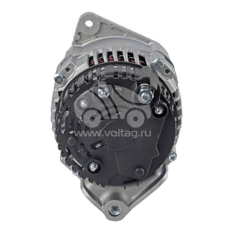 ALV0556 Alternatör
