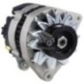 ALV0557 Alternatör