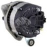 ALV0557 Alternatör