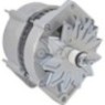 ALV0558 Alternatör