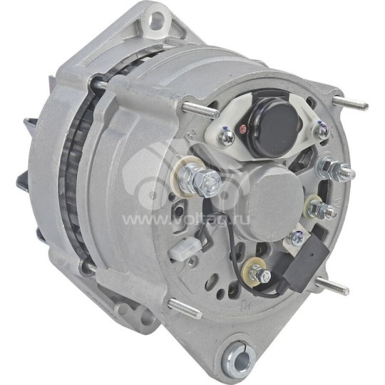 ALV0558 Alternatör