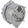 ALV0558 Alternatör