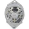 ALV0558 Alternatör
