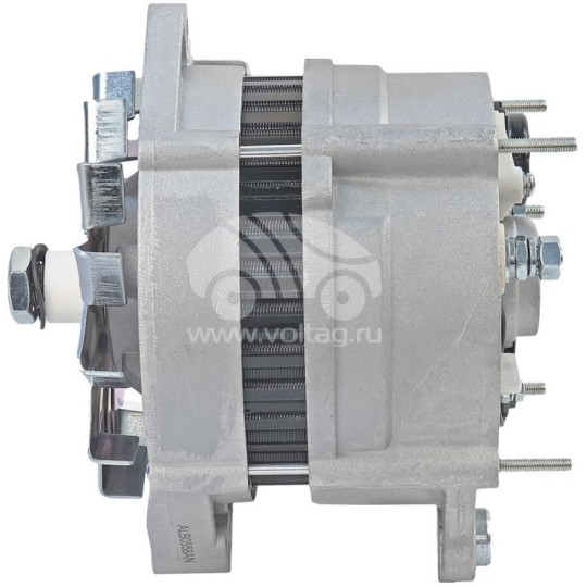 ALV0558 Alternatör