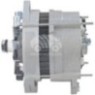 ALV0558 Alternatör