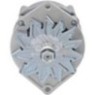 ALV0558 Alternatör