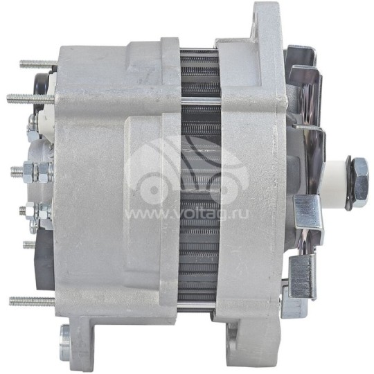 ALV0558 Alternatör