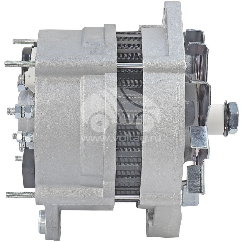 ALV0558 Alternatör