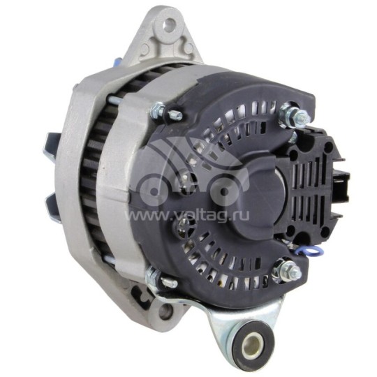 ALV0574 Alternatör