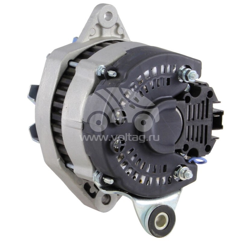 ALV0574 Alternatör