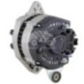 ALV0574 Alternatör
