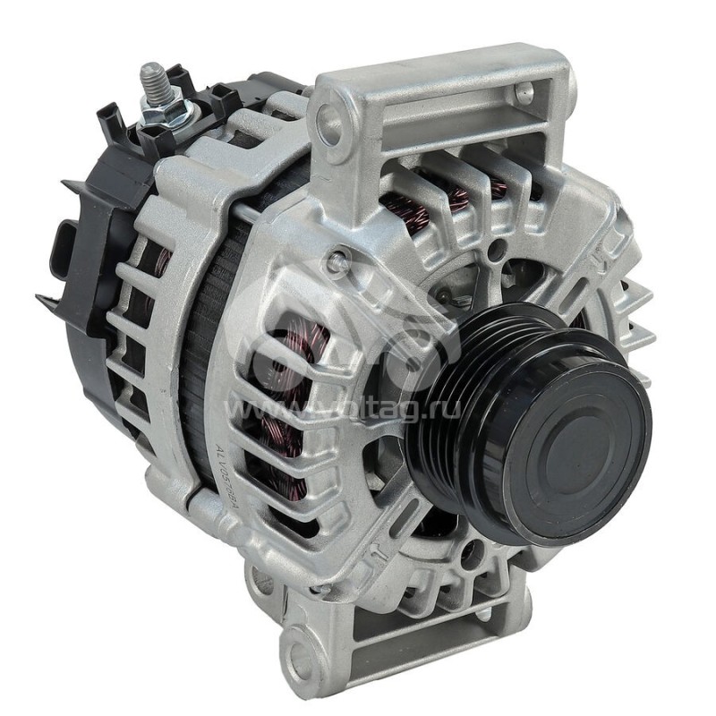ALV0576 Alternatör