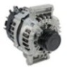 ALV0576 Alternatör