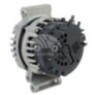 ALV0576 Alternatör