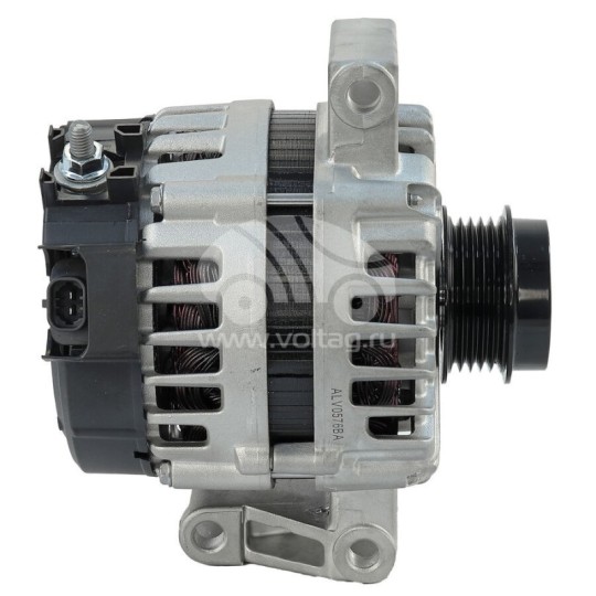 ALV0576 Alternatör