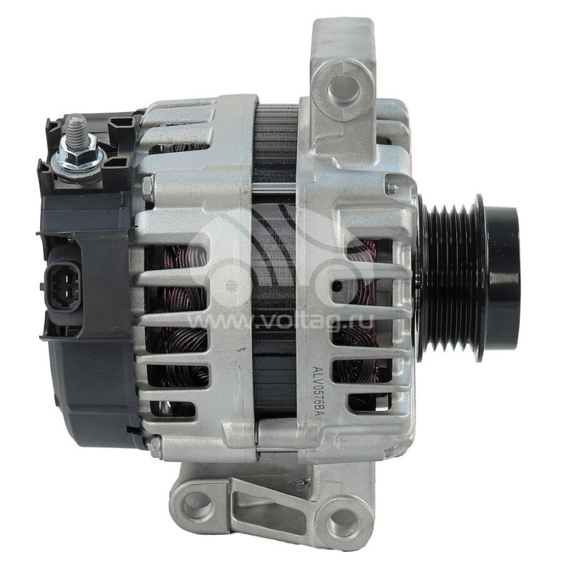 ALV0576 Alternatör