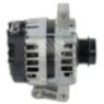 ALV0576 Alternatör