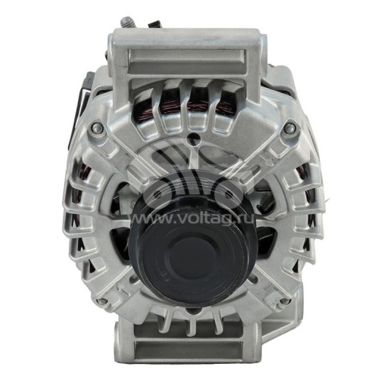 ALV0576 Alternatör