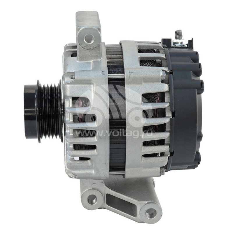 ALV0576 Alternatör