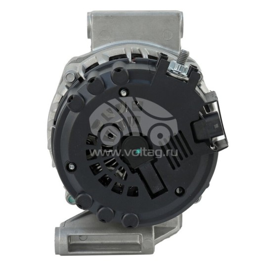 ALV0576 Alternatör