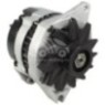 ALV0587 Alternatör