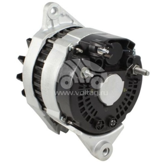 ALV0587 Alternatör