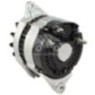 ALV0587 Alternatör