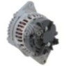 ALB1700 Alternatör