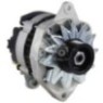 ALV0602 Alternatör