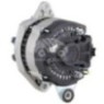 ALV0602 Alternatör
