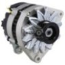 ALV0607 Alternatör