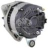 ALV0607 Alternatör