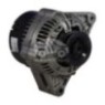 ALV0617 Alternatör