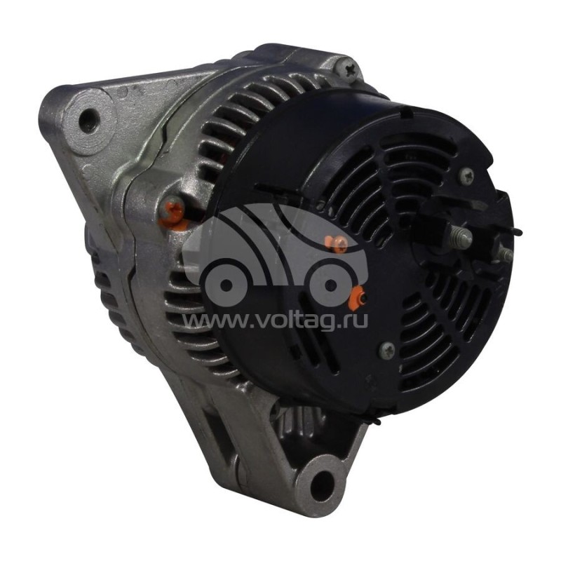 ALV0617 Alternatör