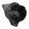ALV0617 Alternatör