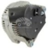 ALB1507 Alternatör