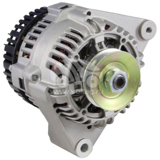 ALV0618 Alternatör