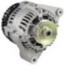 ALV0618 Alternatör