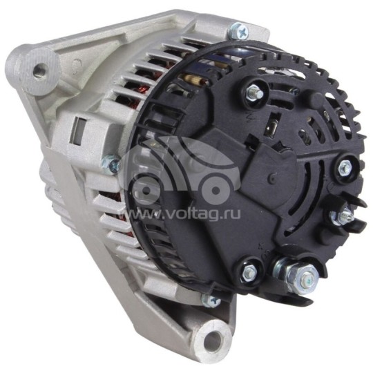 ALV0618 Alternatör