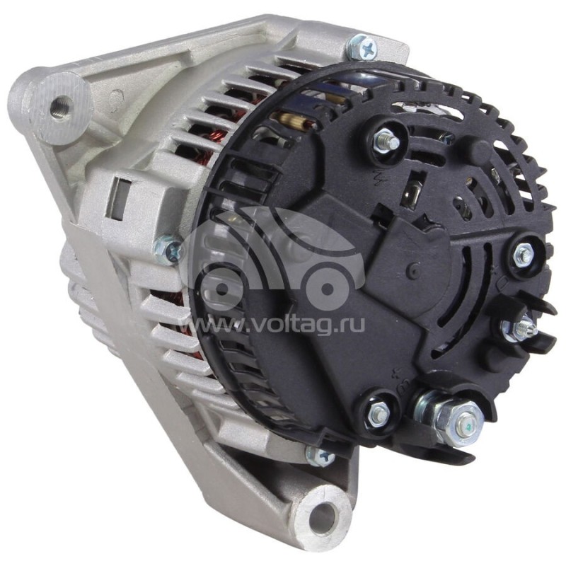 ALV0618 Alternatör