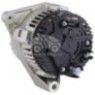 ALV0618 Alternatör