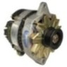 ALV0625 Alternatör