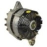 ALV0625 Alternatör