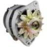 ALV0632 Alternatör