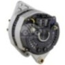 ALV0632 Alternatör
